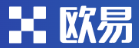 欧一交易所app下载